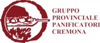 Logo Gruppo Provinciale Panificatori Cremona